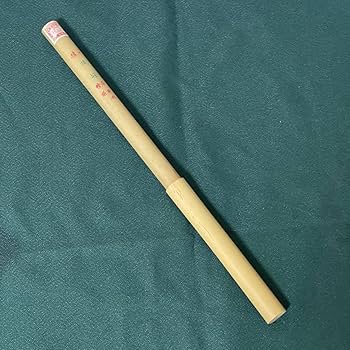 唐筆　一號鶴脚　李鼎和 唐筆 特価品 - 書道用具専門店 西本皆文堂 オンラインショップ